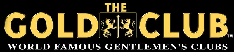 The Gold Club Philadelphia